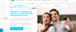 Fransat (www.fransat.fr)