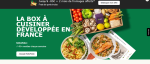 Hellofresh (www.hellofresh.fr)