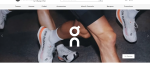 Fashionchaussures (www.fashionchaussures.fr)