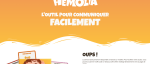 Hemolia (www.hemolia.fr)