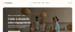Famicare (www.famicare.fr)