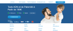 Easydna (www.easydna.fr)