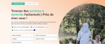 Yoopies.fr (www.yoopies.fr)
