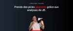 JB Pronostics (jbpronostics.fr)