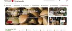 Produits Normandie (www.produits-normandie.fr)