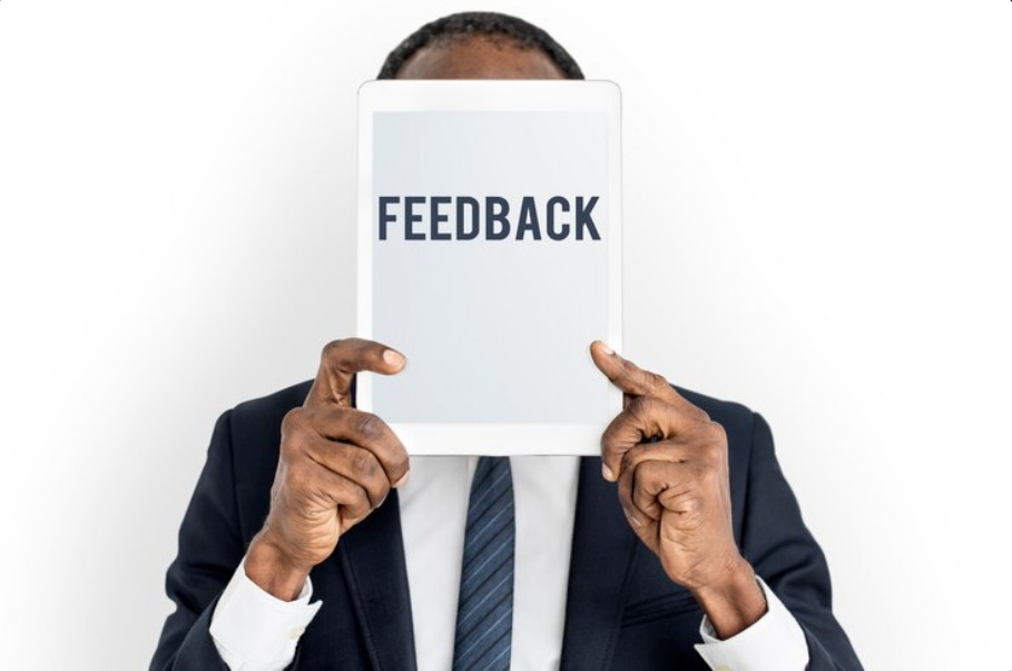 Où placer les avis pour convaincre un client efficacement ?