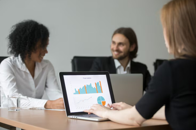 Construire un processus durable de gestion des avis